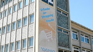 Yatego entlässt 18 Mitarbeiter