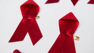 Verfügbarkeit von HIV-Mittel wird sich stabilisieren