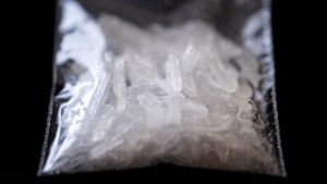 Drogendealer gehen Polizei ins Netz