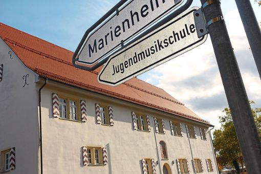 Die Musikschule Hechingen bietet nun erstmals auch einen Kurs in Musiktheorie an. Foto: Stopper Foto: Schwarzwälder Bote