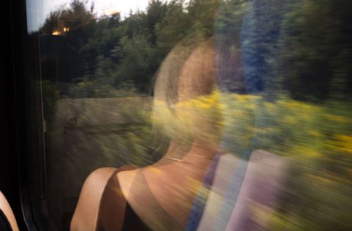 Bis zu 30 Tage lang mit dem Zug durch Europa reisen – wie klingt das? (Symbolbild) Foto: IMAGO/NurPhoto/Jaap Arriens