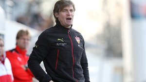 VfB II und Großaspach feiern Auswärtssiege