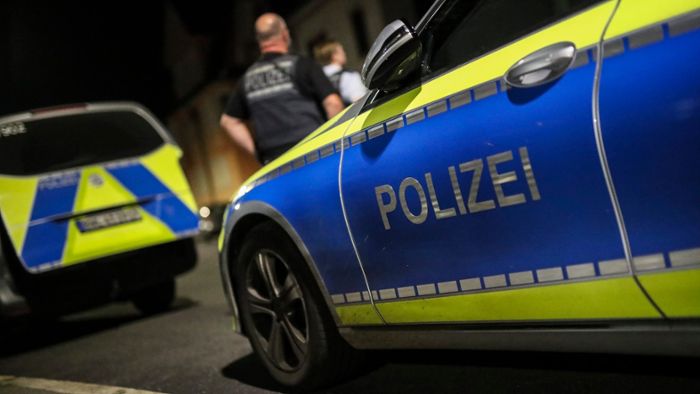 Vermisste 16-Jährige aus Villingen-Schwenningen gefunden