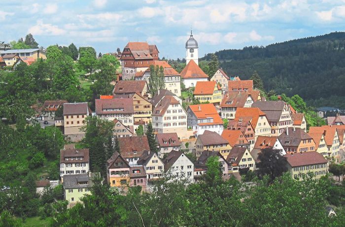 Schwarzwaldverein hat Jubiläum: Der 125. Geburtstag wird groß gefeiert