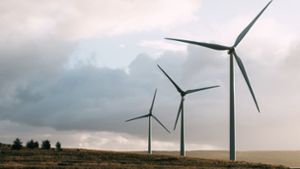 Ratlos in Rottweil: Windkraft  und PV – „Wann hört  diese Plan(los)-Wirtschaft endlich auf?“