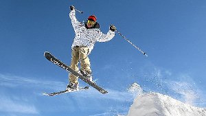 Ski-Club steht vor 50. Geburtstag