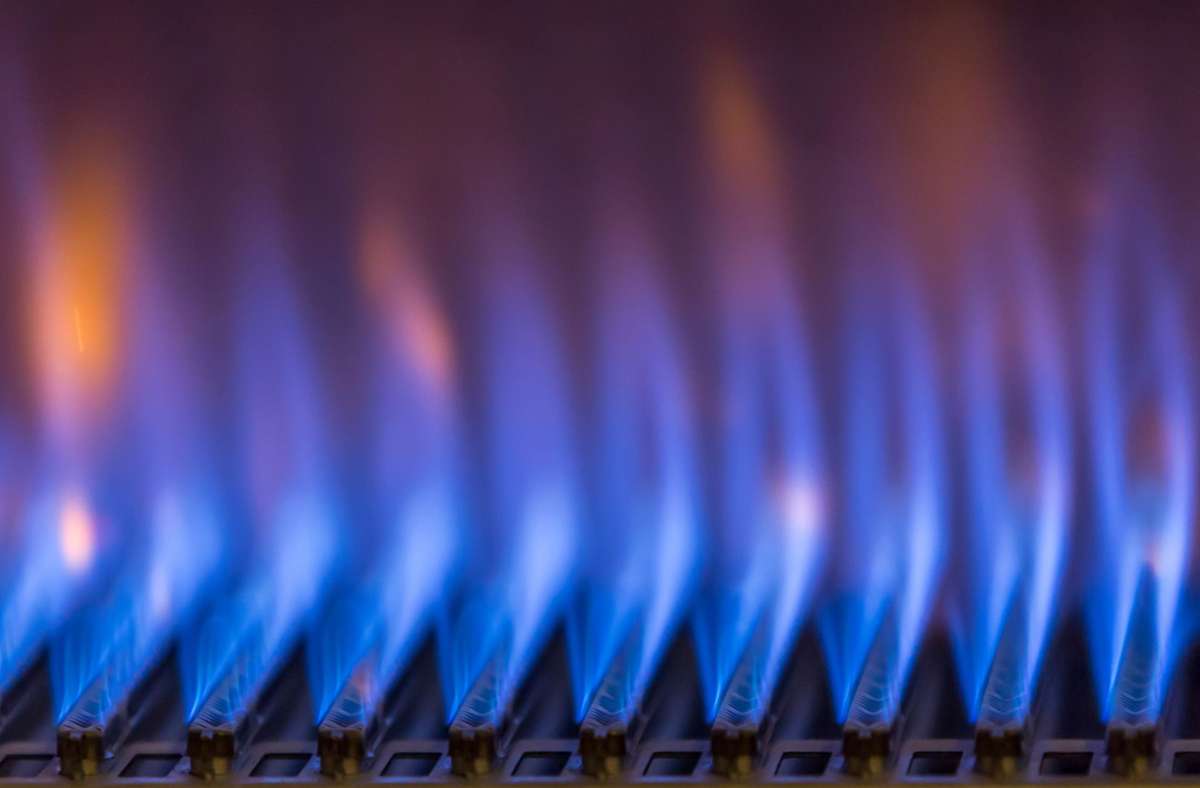 Teure Wärme: In  puncto Gas- und Ölheizungen soll es schon bald gravierende Änderungen geben. Foto: © dtram13 – stock.adobe.com