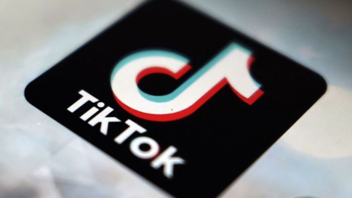 TikTok soll in den USA verboten werden