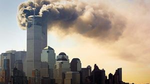 9/11: Der Glaube an die große Verschwörung