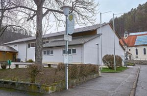 Grundschule Horb: Der Schulbus-Irrsinn von Ahldorf