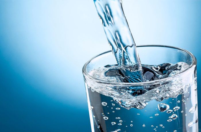 Genug Trinkwasser vorhanden: Anschluss der Eigenversorger in St. Georgen könnte teuer werden