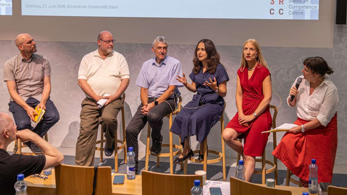 Diskussion-in-Basel-Warum-es-noch-nicht-ohne-Tierversuche-geht