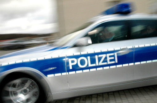 Dreiste Trickdiebin stiehlt 83-Jähriger in Möglingen den Ehering vom Finger -  weitere Meldungen der Polizei aus der Region. (Archivbild) Foto: AP