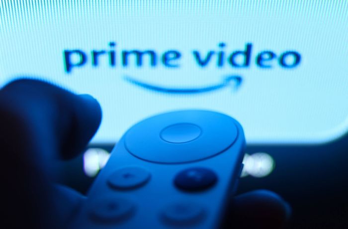 Prime Video: Amazon zeigt ab 2024 Werbung