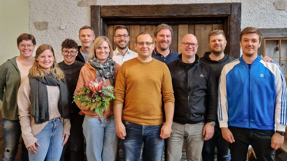 Verein in Blumberg: Skiclub Nordhalden geht neue Wege