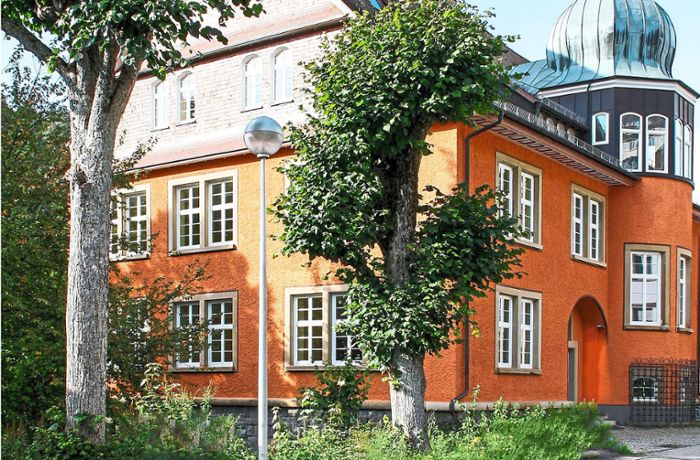 Offene Türen in Triberg: Schwarzwald-Gymnasium und Realschule stellen sich vor