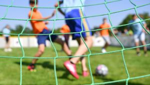 Fußballverbände wollen vor sexualisierter Gewalt schützen