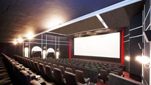 Ebinger Kino Capitol erhält rund 48 000 Euro Zuschuss von der MFG