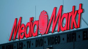 Media Markt ist neuer Club Partner