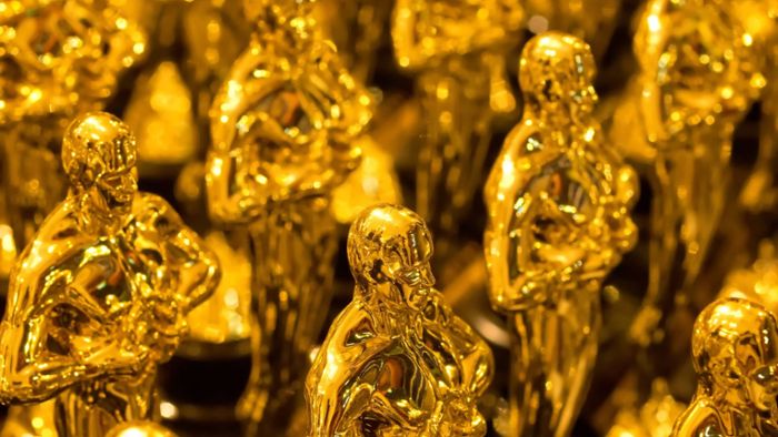 Wann werden die Oscar- Nominierungen bekannt gegeben?