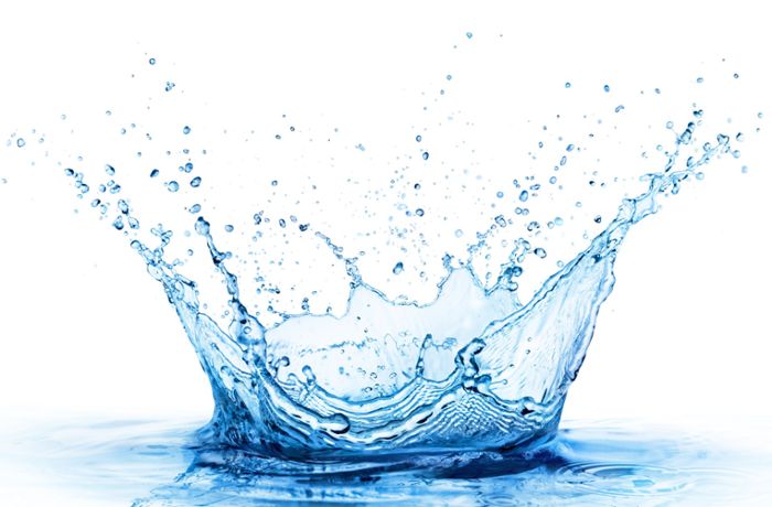 Wassernetz Simmozheim: Kosten klettern auf mehr als das Doppelte