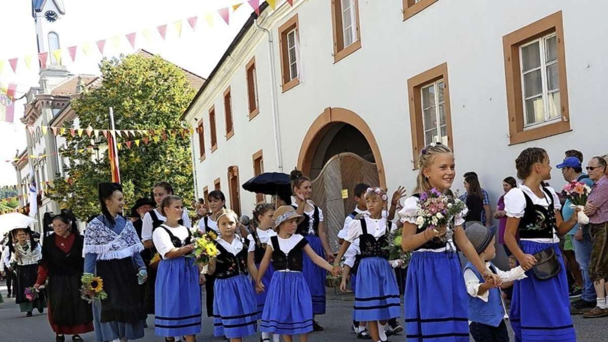 Neues-Konzept-Das-Auggener-Winzerfest-zieht-um