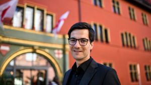 Freiburgs OB fordert Landesgesetz zur Herausgabe von Airbnb-Daten
