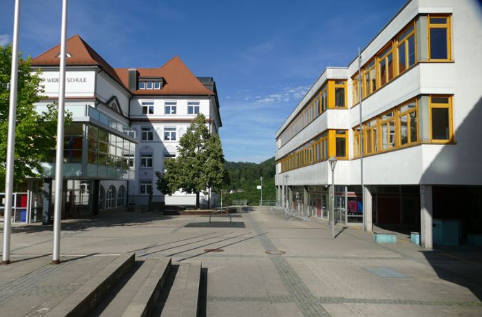 Bildung in Oberndorf: Begabte Kinder liefern nicht immer gute Noten ab