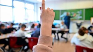 So viele Lehrer fehlen zum Schulstart im Schwarzwald-Baar-Kreis