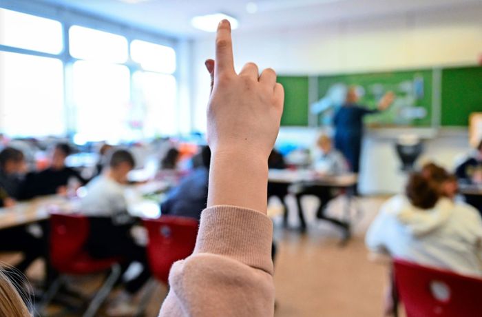 Situation bleibt angespannt: So viele Lehrer fehlen zum Schulstart im Schwarzwald-Baar-Kreis