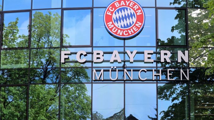 Darum muss der FC Bayern eine hohe Summe nachzahlen