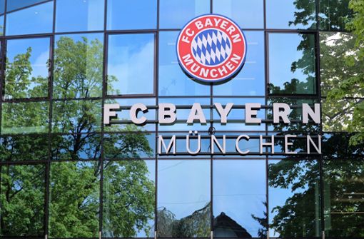 Der FC Bayern muss eine hohe Summe nachzahlen. Foto: IMAGO/Ulrich Wagner/IMAGO/Ulrich Wagner