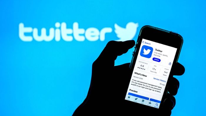 Twitter begrüßt wortwörtlich alle – Branchengrößen reagieren gewitzt