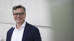 FDP-Kandidat Thilo Scholpp beleidigt Fridays for Future
