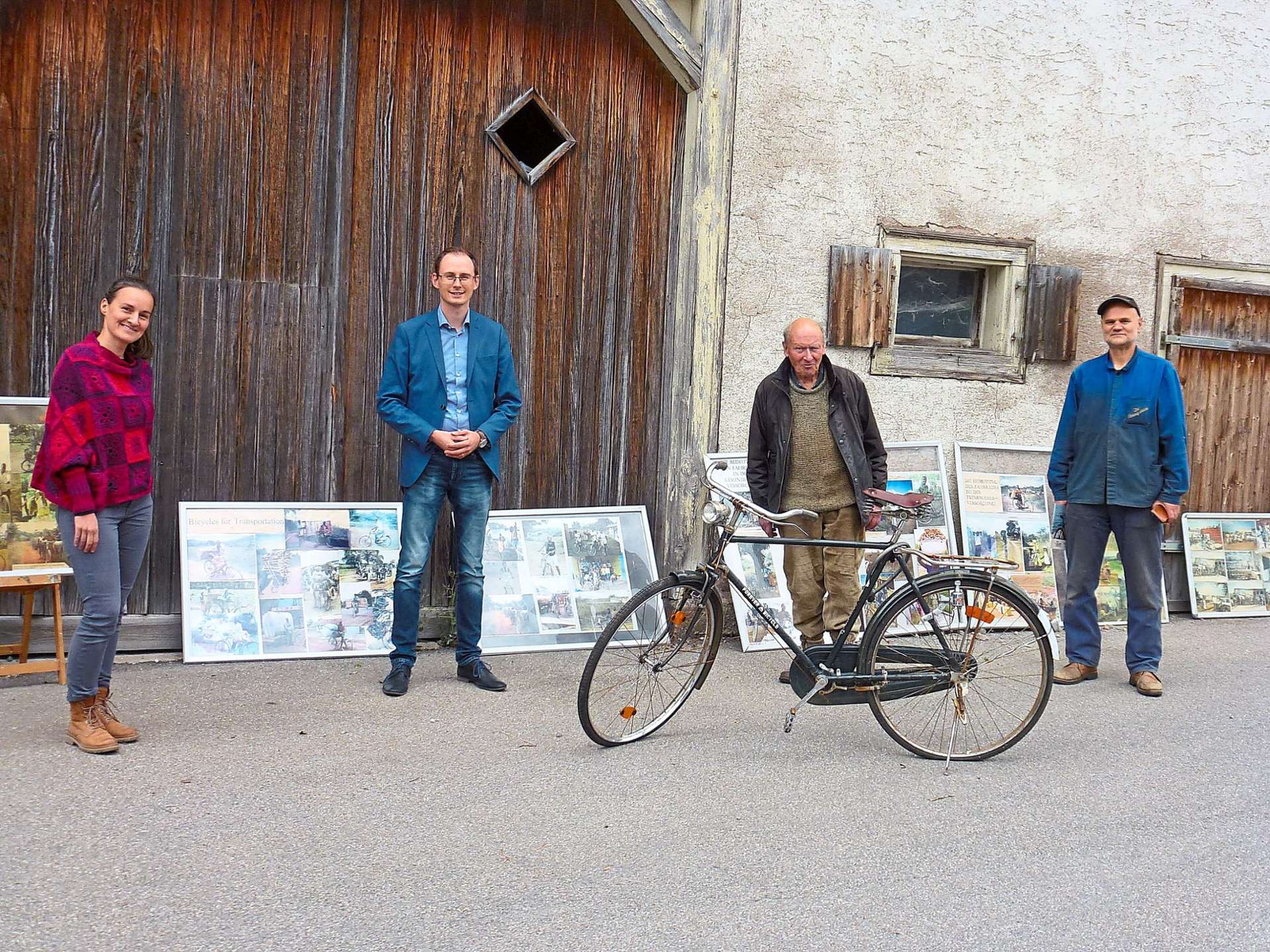 fahrrad flohmarkt 2019 freiburg und umgebung