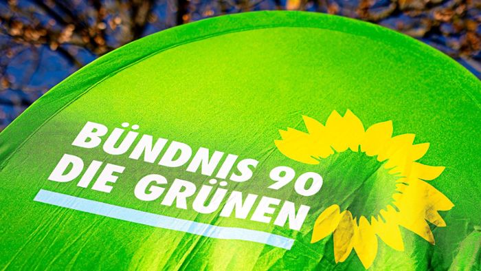 Wahlkampf in Bad Liebenzell: Demokratie nur noch in Hinterzimmern?