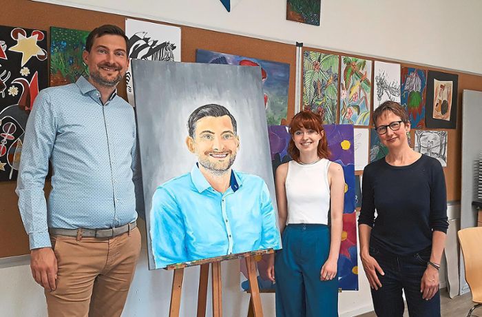 Kultur in Schramberg: Jugendkunstschule Kreisel lädt zu Jubiläumsfeier ein