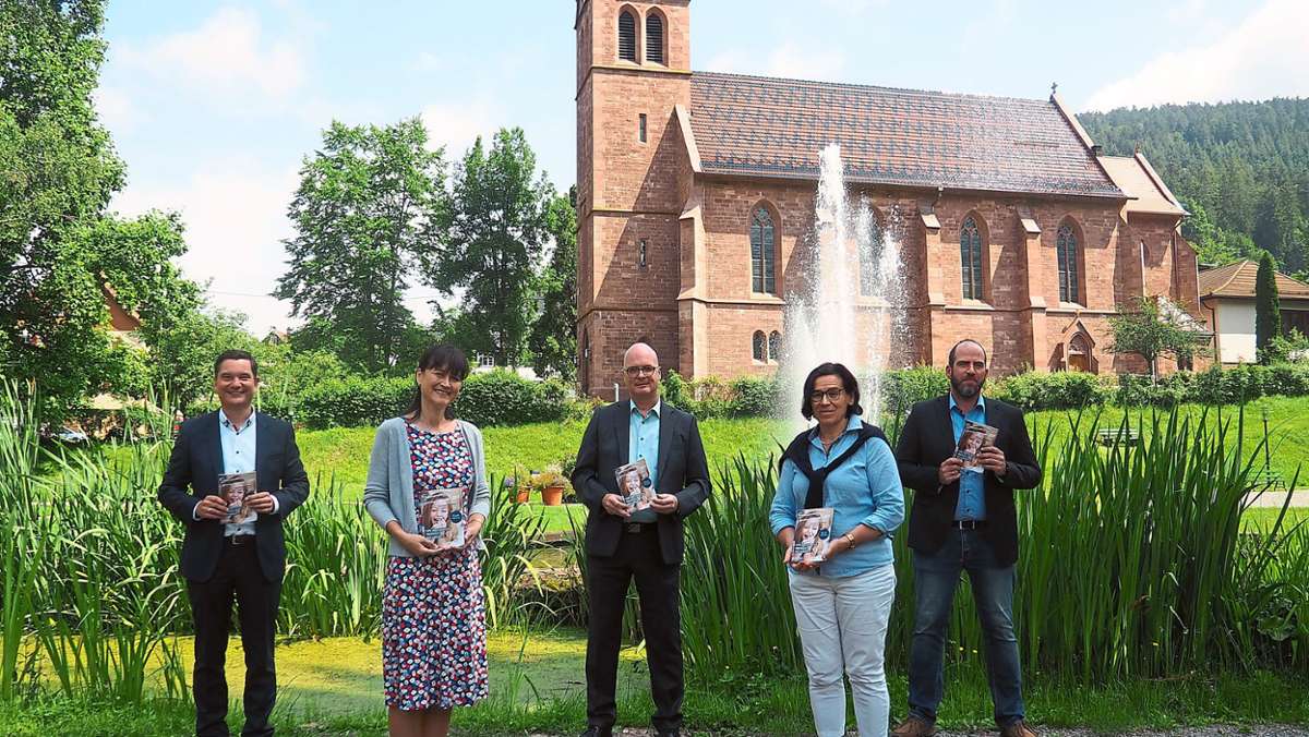 Höfen - In kurzer Zeit viele Angebote gesammelt